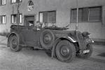 Adler 3Gd 1936 года